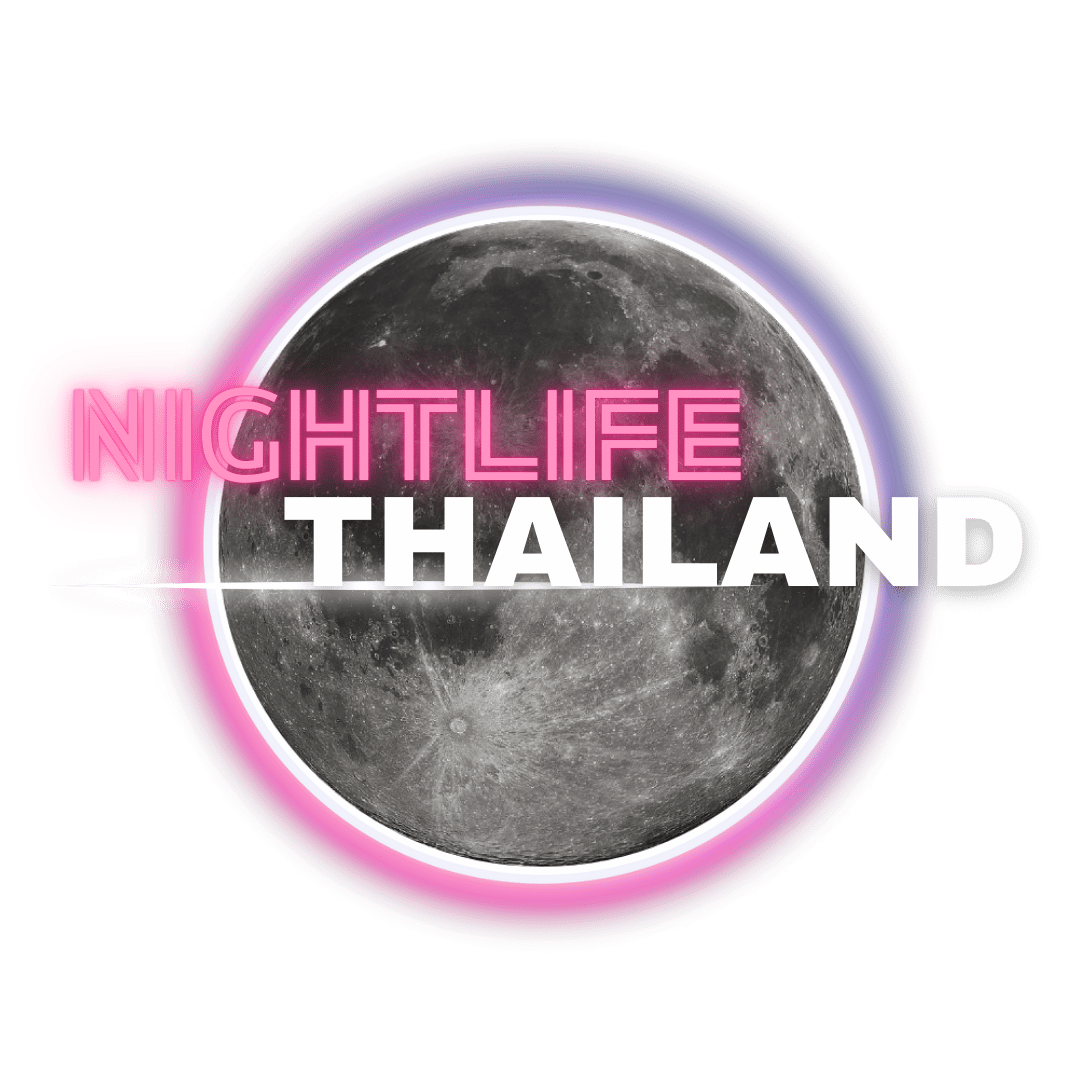 BEST Nightlife Thailand
